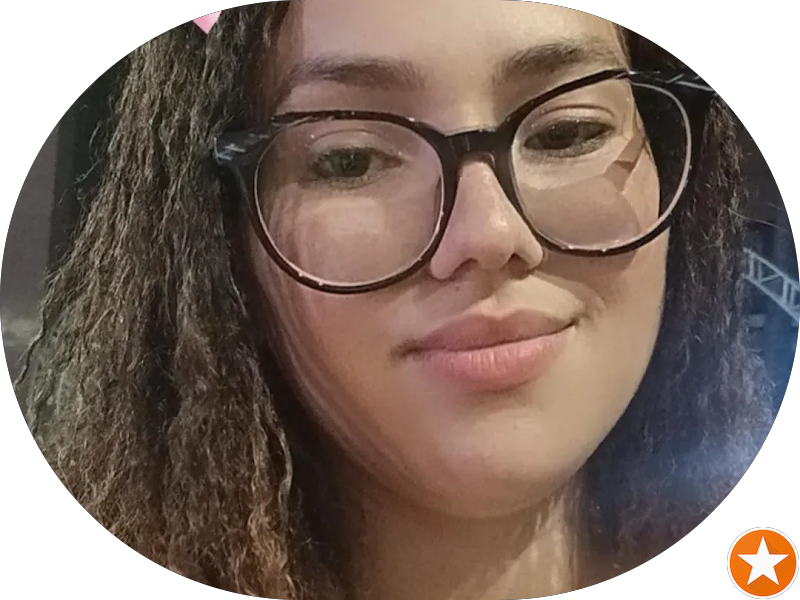 Foto 6 de VivoDente Consultório Odontológico