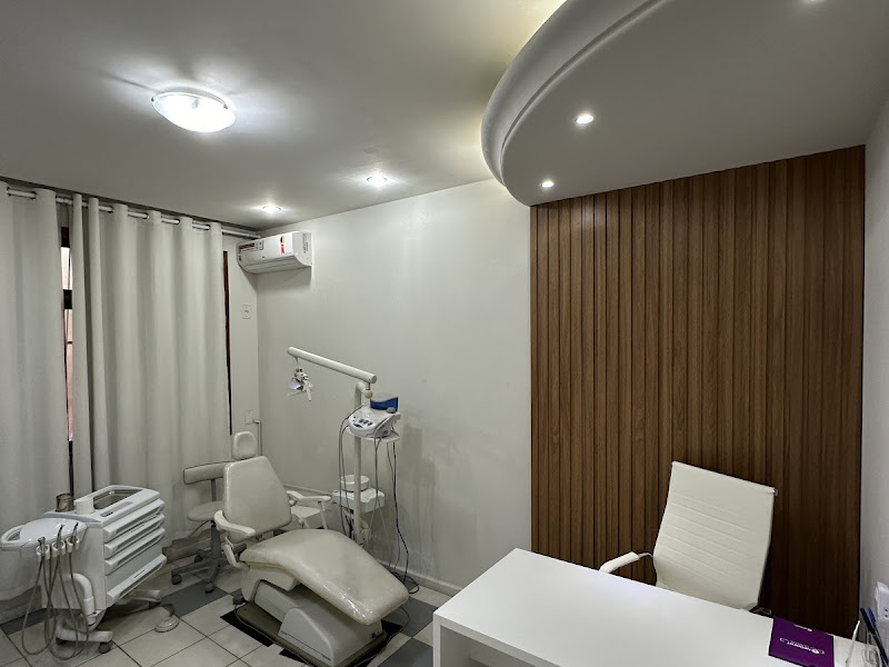 Foto 7 de VivoDente Consultório Odontológico