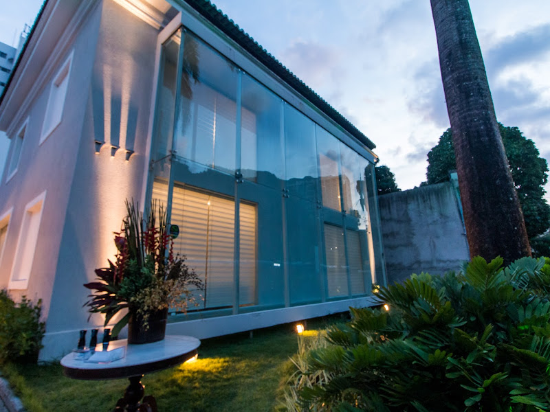 Foto de Vivoly Dermatologia & Estética | Clínica Integrada & SPA