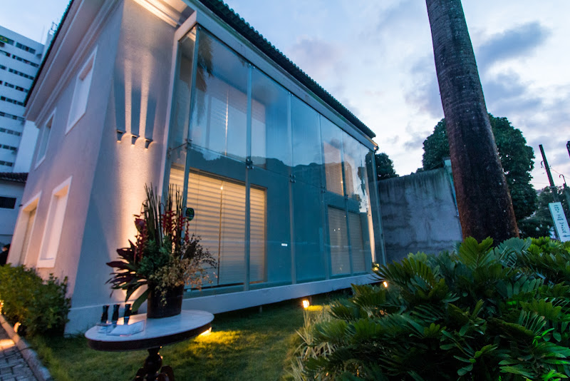 Foto 2 de Vivoly Dermatologia & Estética | Clínica Integrada & SPA