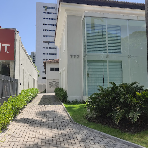 Foto 3 de Vivoly Dermatologia & Estética | Clínica Integrada & SPA