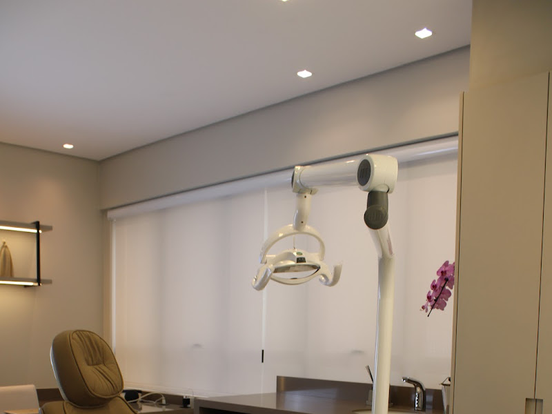 Foto de Vivory Odontologia - Itacorubi