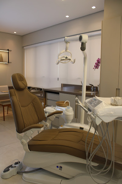 Foto 2 de Vivory Odontologia - Itacorubi