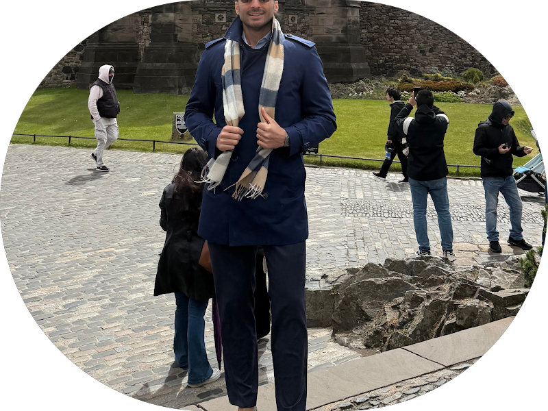 Foto 4 de Vivory Odontologia - Itacorubi