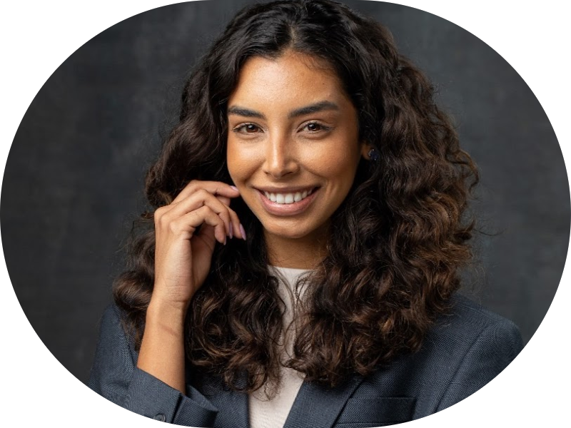 Foto 5 de Vivory Odontologia - Itacorubi