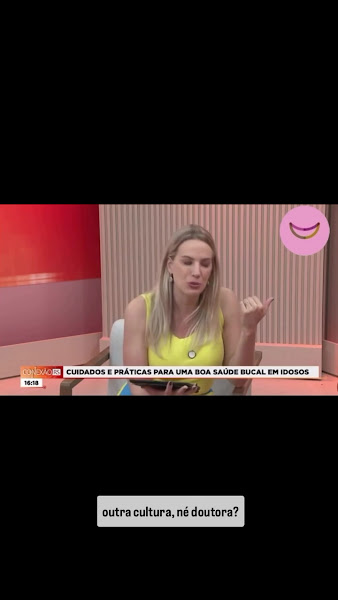 Foto 4 de Vivre Clínica Odontológica | Implantes e Próteses