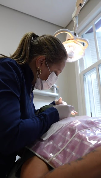 Foto 5 de Vivre Clínica Odontológica | Implantes e Próteses