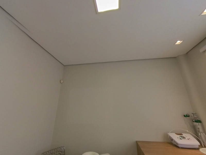 Foto 6 de Vivre Clínica Odontológica | Implantes e Próteses