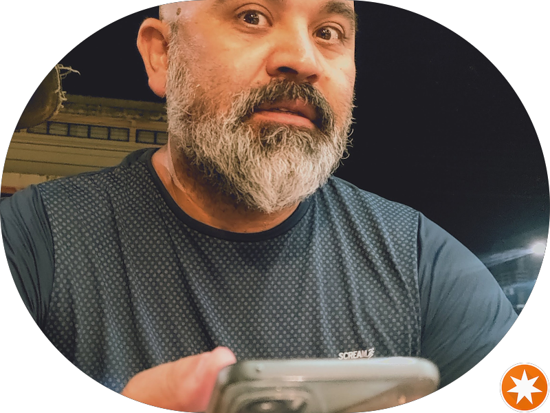 Foto 7 de Vivre Clínica Odontológica | Implantes e Próteses