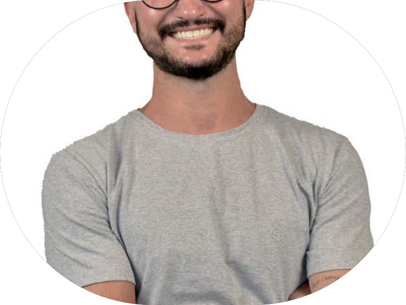 Foto 8 de Vivre Clínica Odontológica | Implantes e Próteses