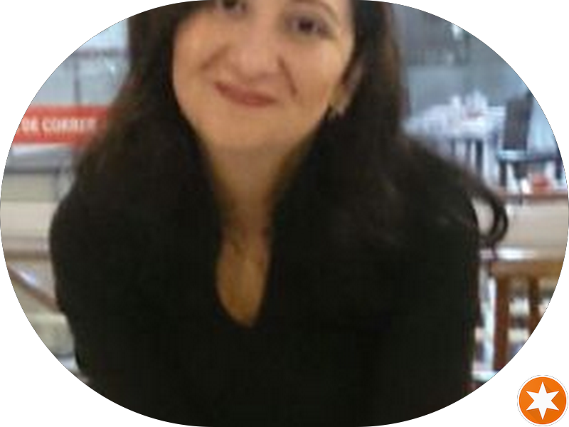 Foto 9 de Vivre Clínica Odontológica | Implantes e Próteses