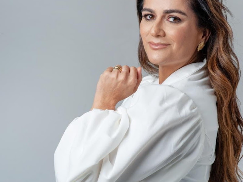 Foto 10 de Vivre Clínica Odontológica | Implantes e Próteses