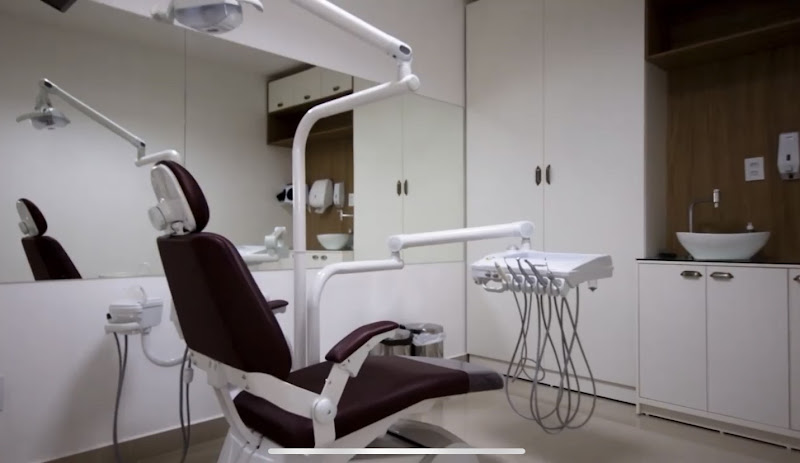 Foto 3 de Vivva Clínica Odontológica