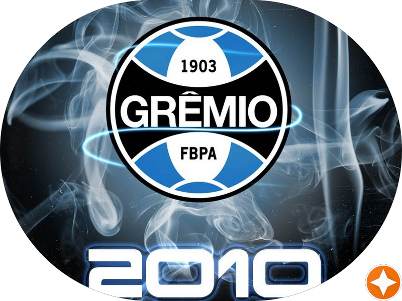 Foto 4 de Vivva Clínica Odontológica