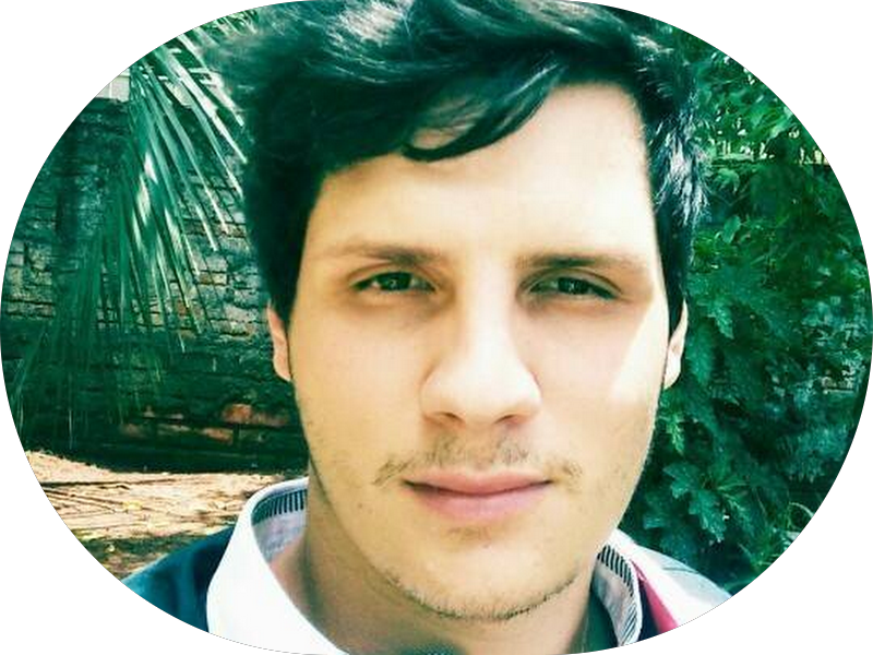 Foto 5 de Vivva Clínica Odontológica