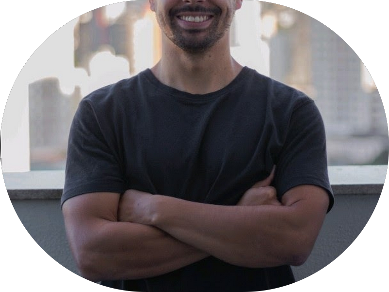 Foto 6 de Vivva Clínica Odontológica