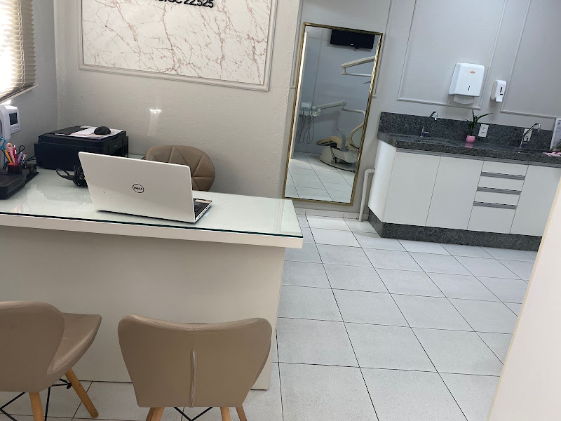 Foto 2 de Viwa odontologia