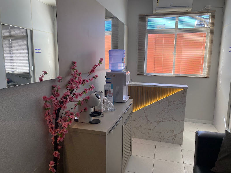 Foto 3 de Viwa odontologia