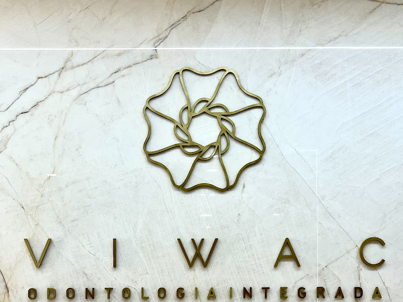 Foto de Viwac Odontologia Integrada