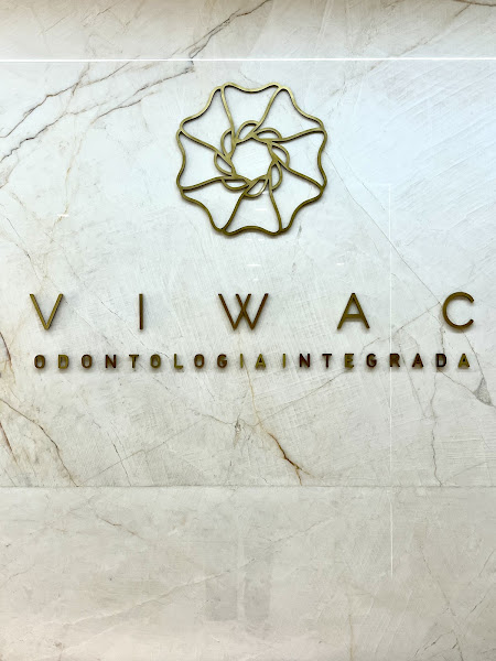 Foto 2 de Viwac Odontologia Integrada