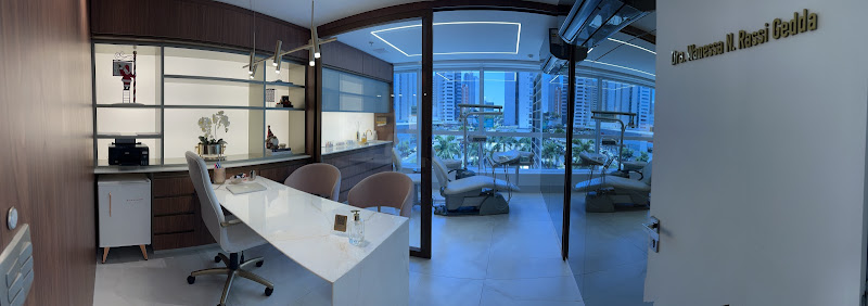 Foto 3 de Viwac Odontologia Integrada