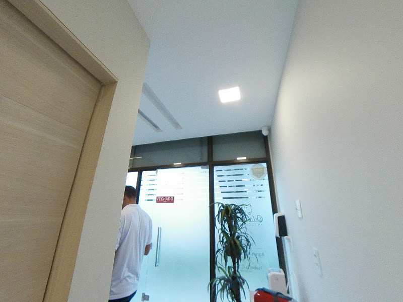 Foto 2 de Vix Odontologia Integrada