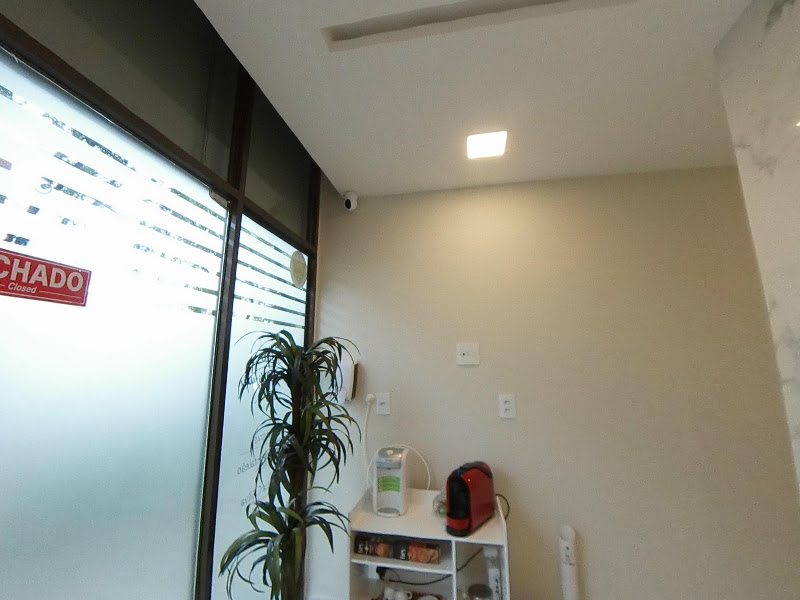 Foto 3 de Vix Odontologia Integrada