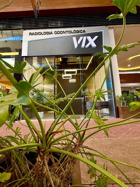 Foto 2 de Vix Radiologia