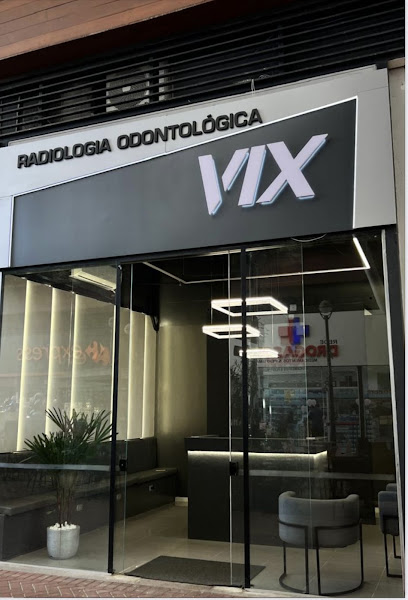 Foto 3 de Vix Radiologia