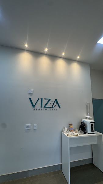 Foto 3 de Viza Odontologia - Clínica Odontológica