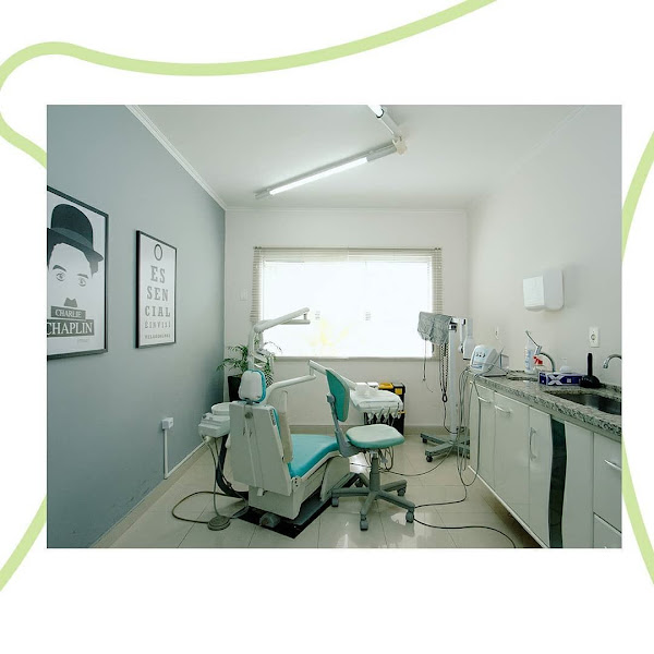 Foto 2 de Viziodonto Odontologia - Invisalign e aparelhos ortodônticos