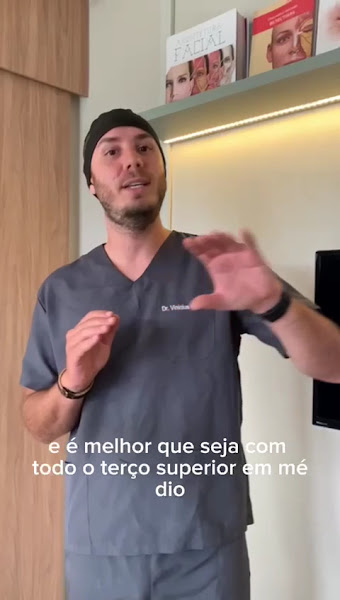 Foto 3 de Viziodonto Odontologia - Invisalign e aparelhos ortodônticos