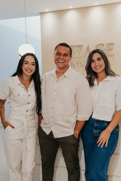 Foto 2 de Vizzage Dental Co.