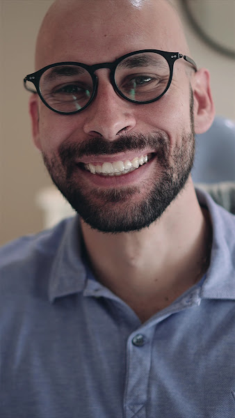 Foto 3 de Vizzage Dental Co.