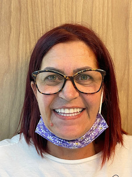 Foto 3 de Vizzari Implantes