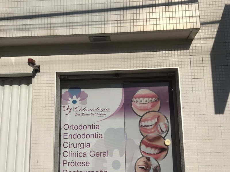 Foto de VJOdontologia