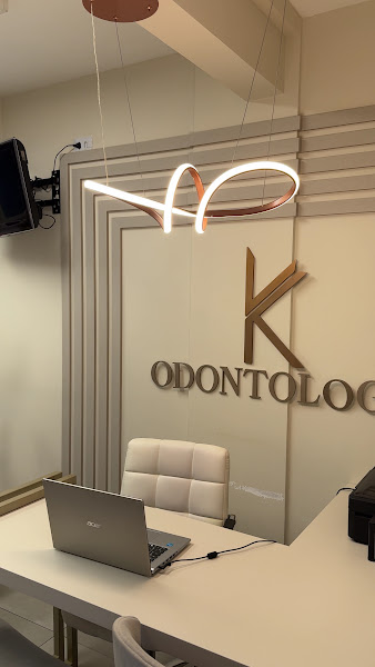 Foto 3 de VK Odontologia