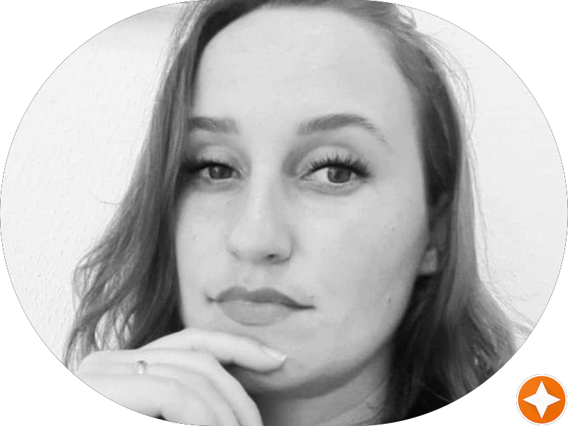 Foto 5 de VK Odontologia