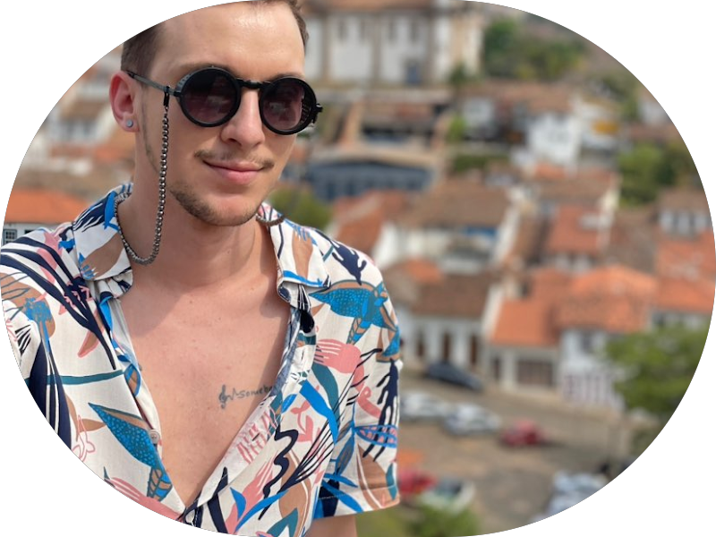 Foto 6 de VK Odontologia