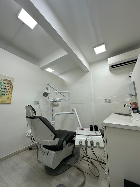 Foto 2 de VL ODONTOLOGIA