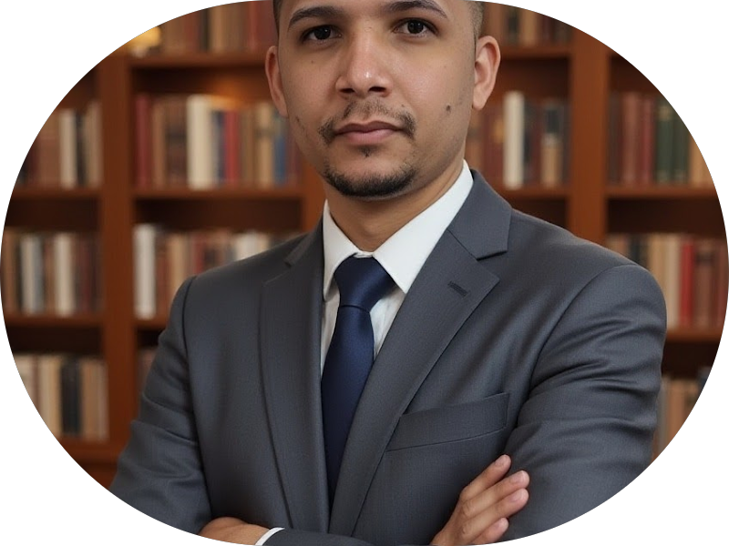 Foto 3 de VL ODONTOLOGIA