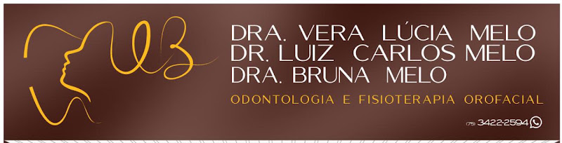 Foto 2 de VLB - Odontologia e Fisioterapia Orofacial