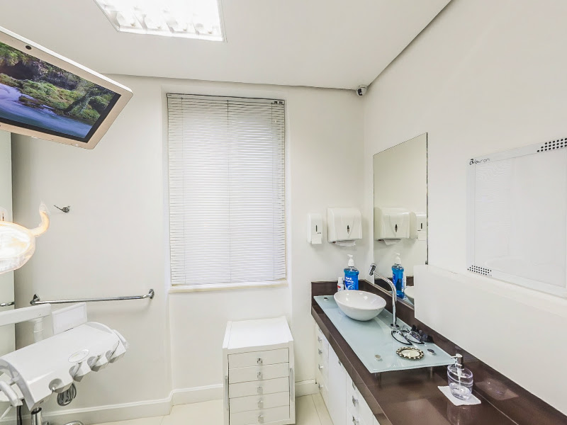 Foto 3 de Vliz Clínica Odontológica