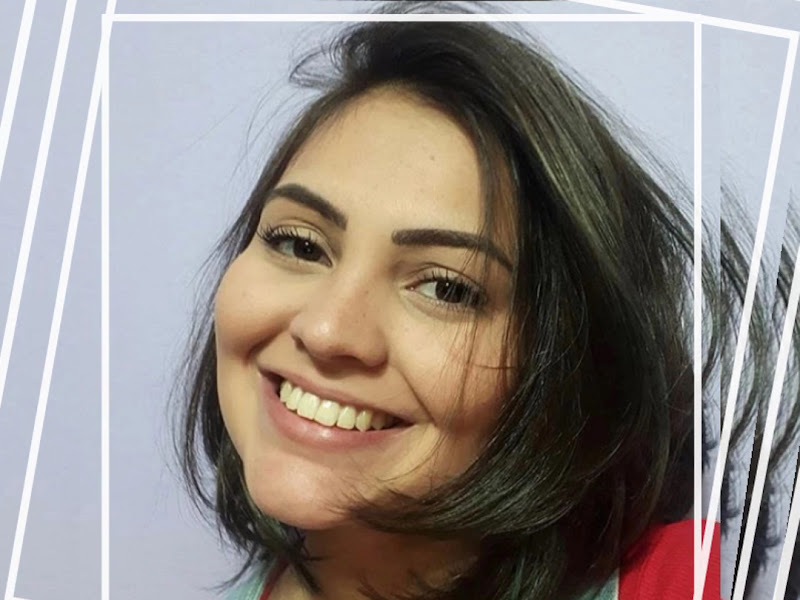 Foto 2 de VLS Odontologia