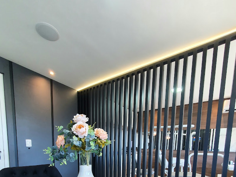 Foto 3 de VLS Odontologia