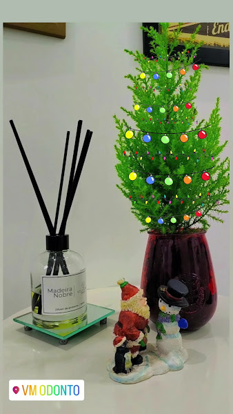 Foto 3 de VM Odonto | Dentista | Clínica Odontológica no Jardim Ângela | Implantes Dentários | Aparelho Ortodôntico