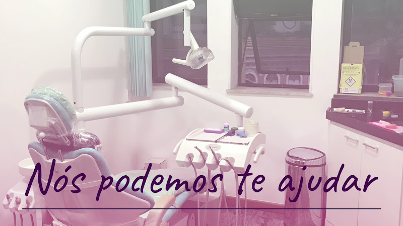 Foto 3 de VM Odontologia Personalizada