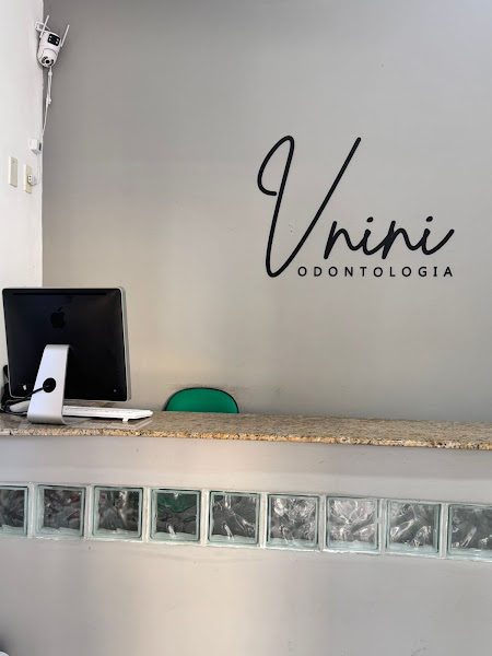 Foto 2 de VNINI Odontologia