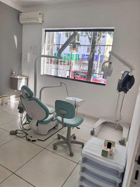 Foto 3 de VNINI Odontologia