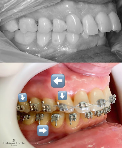Foto 3 de Voccare Odontologia